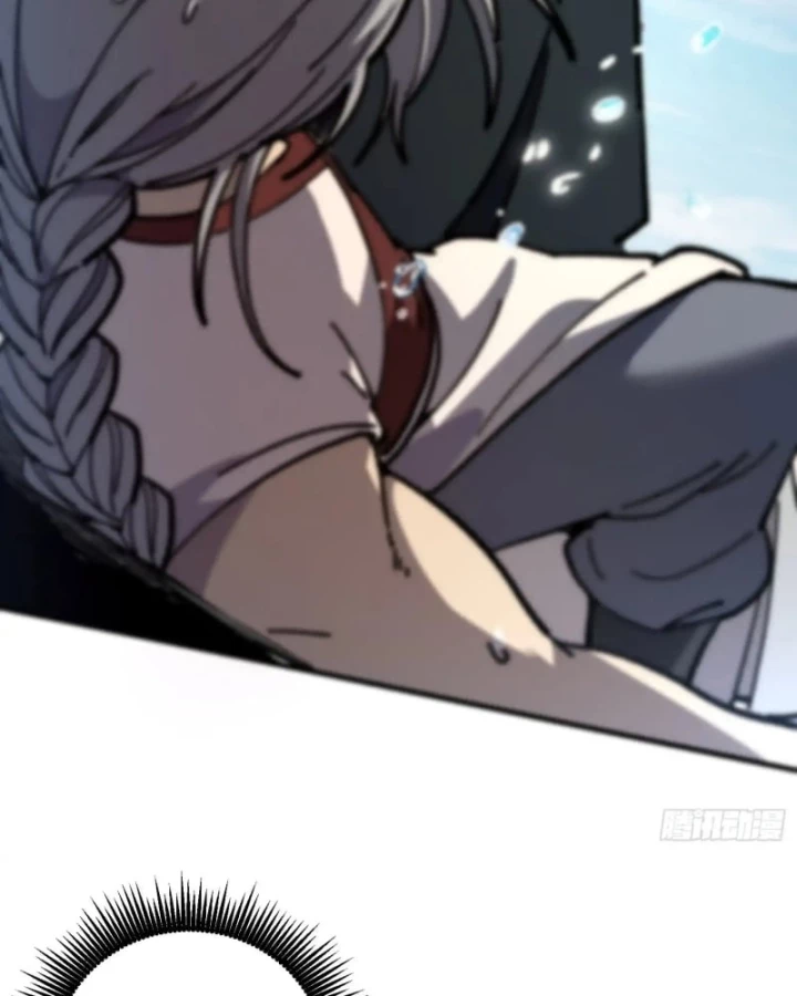 Thành Thần Bắt Đầu Từ Thủy Hầu Tử Chapter 82 - 43