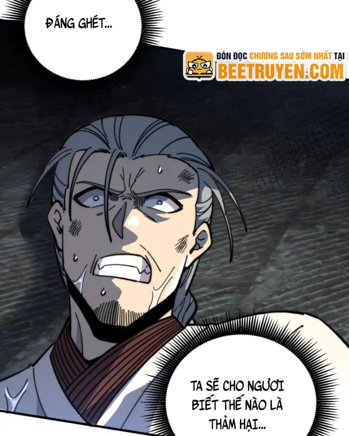 Thành Thần Bắt Đầu Từ Thủy Hầu Tử Chapter 82 - 44