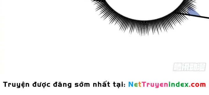 Thành Thần Bắt Đầu Từ Thủy Hầu Tử Chapter 82 - 45