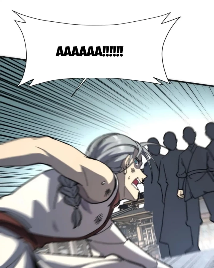 Thành Thần Bắt Đầu Từ Thủy Hầu Tử Chapter 82 - 46