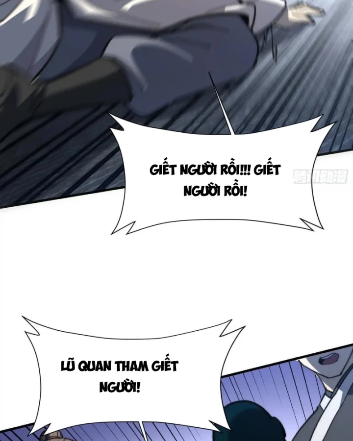 Thành Thần Bắt Đầu Từ Thủy Hầu Tử Chapter 82 - 47