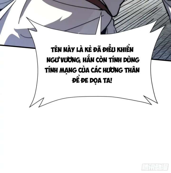 Thành Thần Bắt Đầu Từ Thủy Hầu Tử Chapter 82 - 49