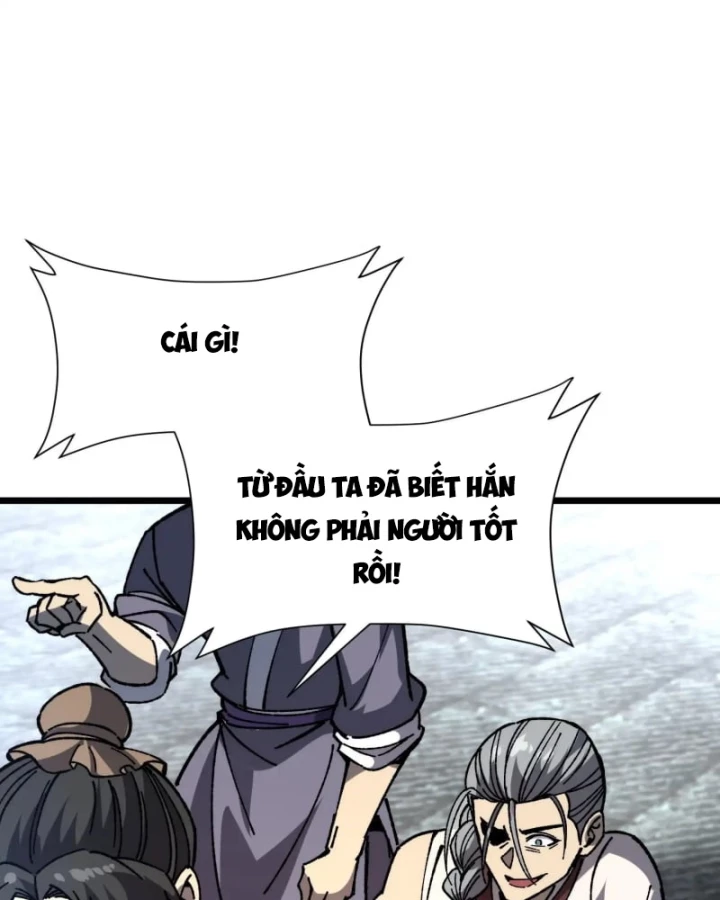 Thành Thần Bắt Đầu Từ Thủy Hầu Tử Chapter 82 - 50