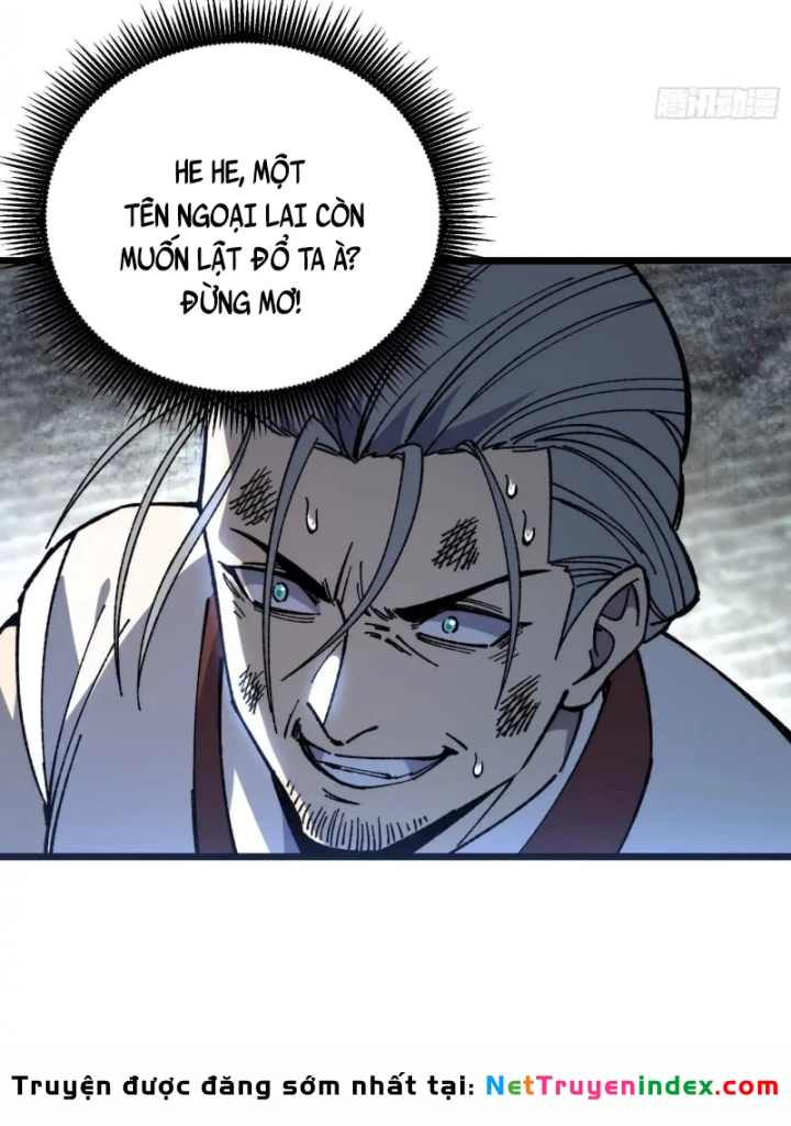 Thành Thần Bắt Đầu Từ Thủy Hầu Tử Chapter 82 - 52