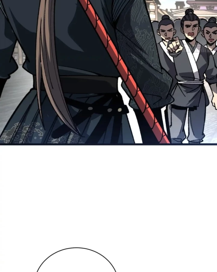 Thành Thần Bắt Đầu Từ Thủy Hầu Tử Chapter 82 - 54