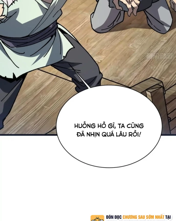 Thành Thần Bắt Đầu Từ Thủy Hầu Tử Chapter 82 - 58