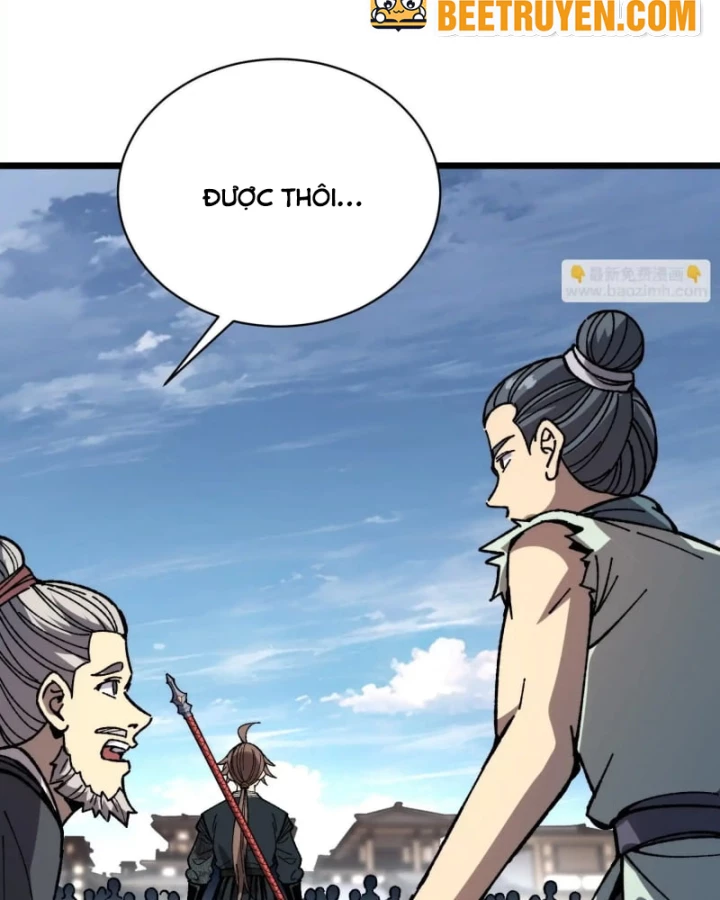 Thành Thần Bắt Đầu Từ Thủy Hầu Tử Chapter 82 - 59