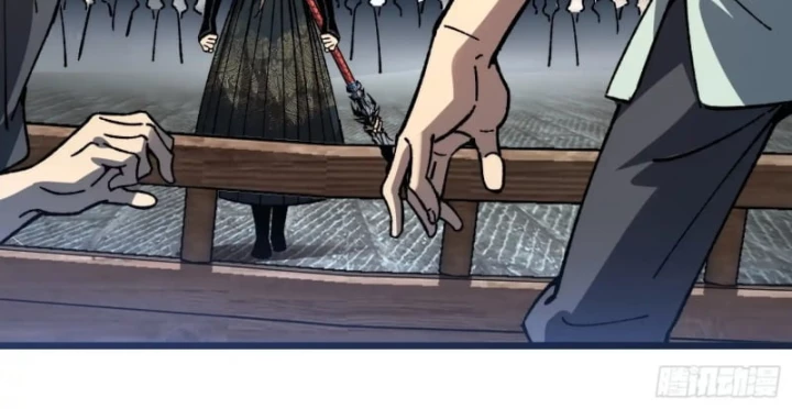 Thành Thần Bắt Đầu Từ Thủy Hầu Tử Chapter 82 - 60