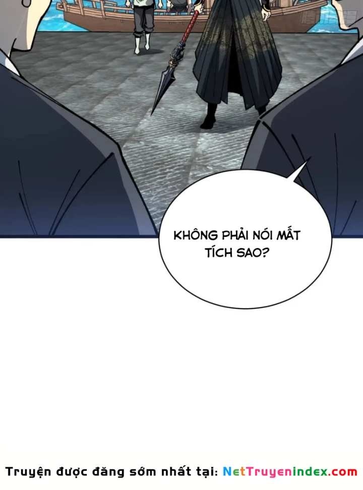 Thành Thần Bắt Đầu Từ Thủy Hầu Tử Chapter 82 - 62