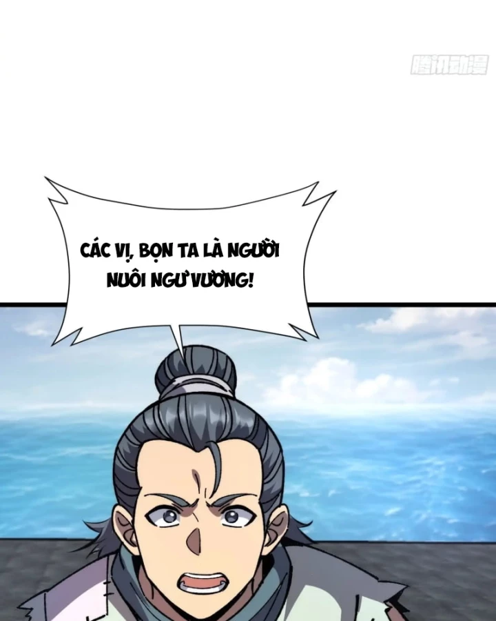 Thành Thần Bắt Đầu Từ Thủy Hầu Tử Chapter 82 - 63