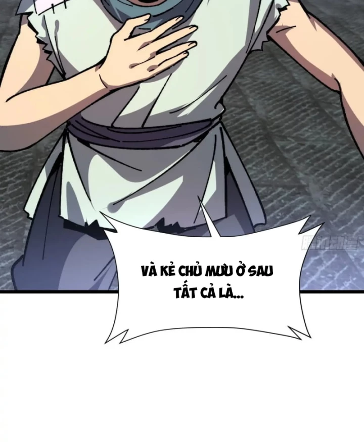 Thành Thần Bắt Đầu Từ Thủy Hầu Tử Chapter 82 - 64