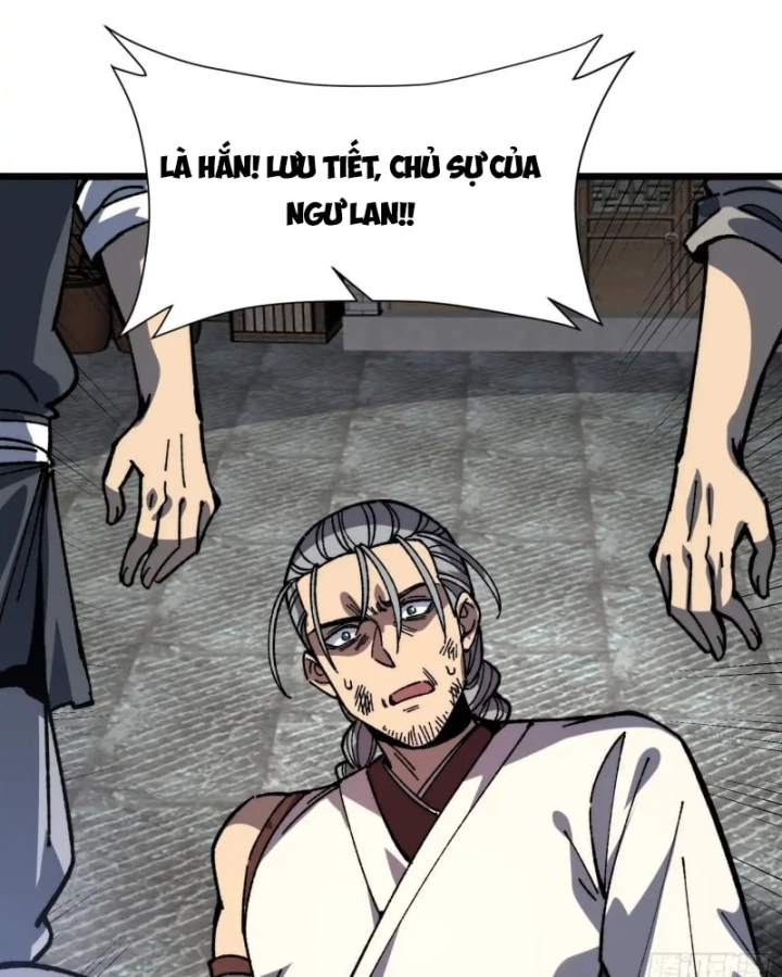 Thành Thần Bắt Đầu Từ Thủy Hầu Tử Chapter 82 - 65