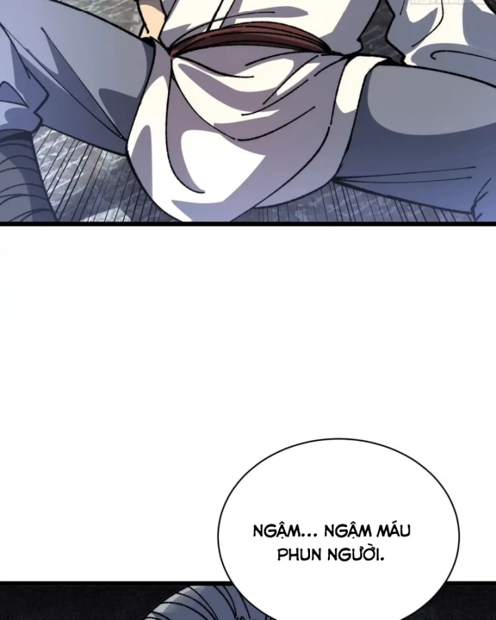 Thành Thần Bắt Đầu Từ Thủy Hầu Tử Chapter 82 - 66