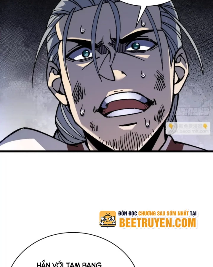 Thành Thần Bắt Đầu Từ Thủy Hầu Tử Chapter 82 - 67