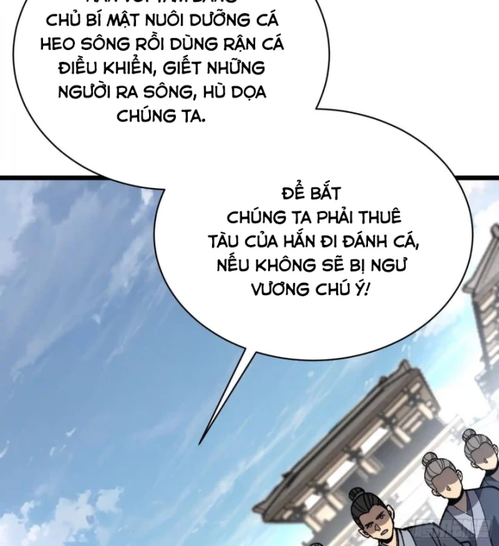 Thành Thần Bắt Đầu Từ Thủy Hầu Tử Chapter 82 - 68