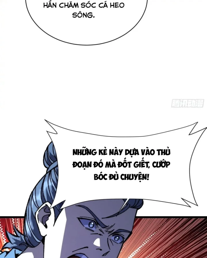 Thành Thần Bắt Đầu Từ Thủy Hầu Tử Chapter 82 - 70