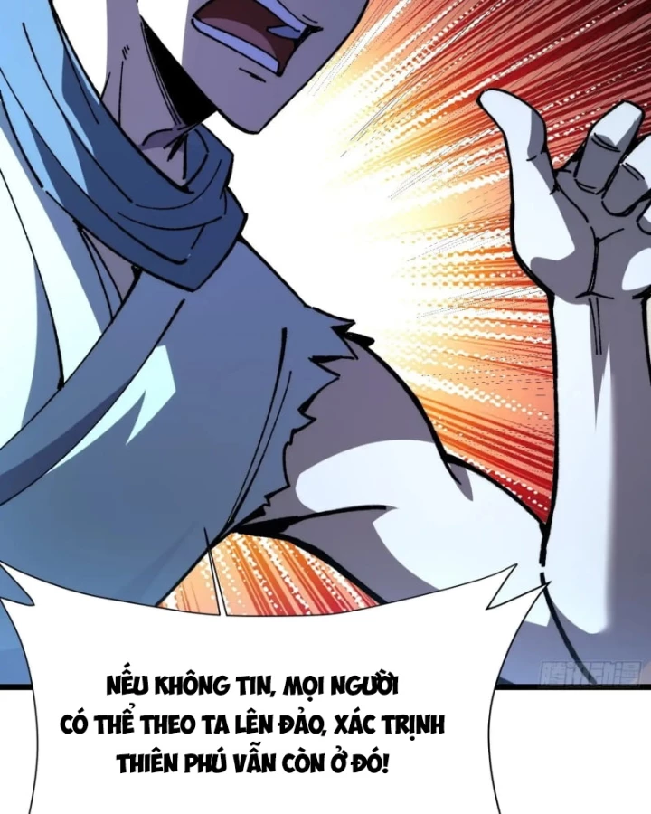 Thành Thần Bắt Đầu Từ Thủy Hầu Tử Chapter 82 - 71