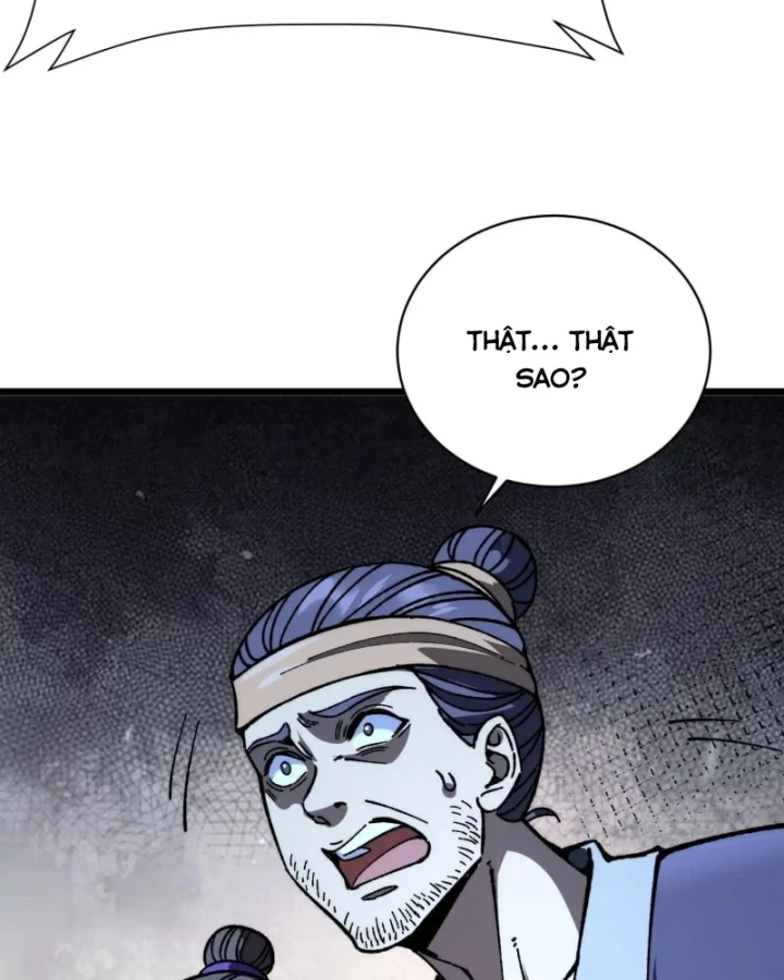 Thành Thần Bắt Đầu Từ Thủy Hầu Tử Chapter 82 - 72