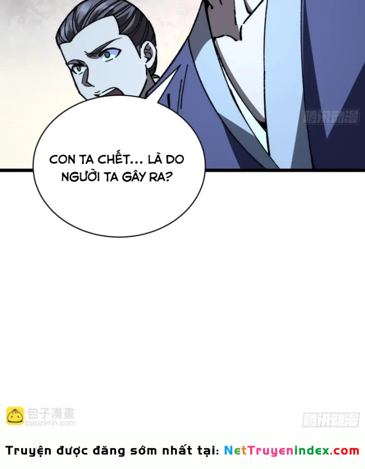 Thành Thần Bắt Đầu Từ Thủy Hầu Tử Chapter 82 - 73