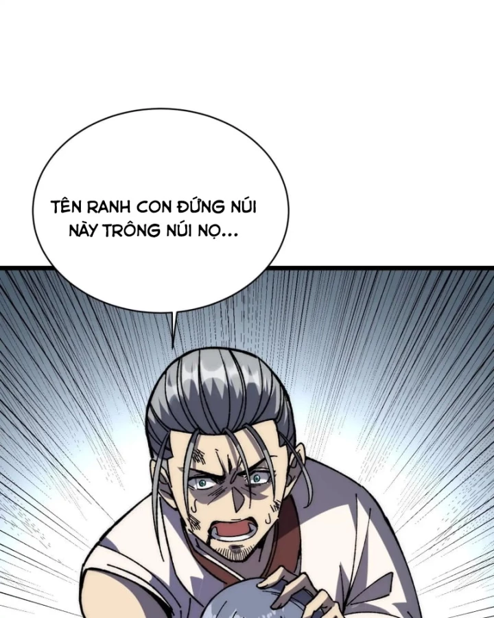 Thành Thần Bắt Đầu Từ Thủy Hầu Tử Chapter 82 - 74