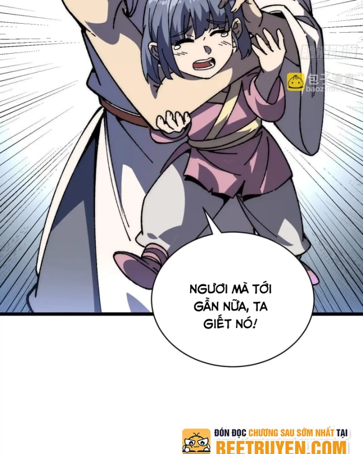 Thành Thần Bắt Đầu Từ Thủy Hầu Tử Chapter 82 - 75