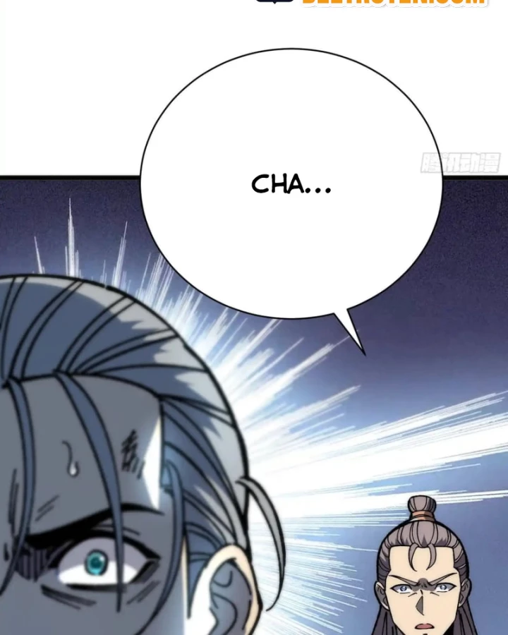 Thành Thần Bắt Đầu Từ Thủy Hầu Tử Chapter 82 - 76