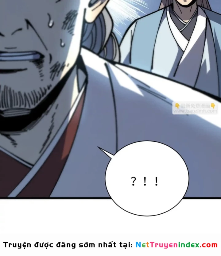 Thành Thần Bắt Đầu Từ Thủy Hầu Tử Chapter 82 - 77