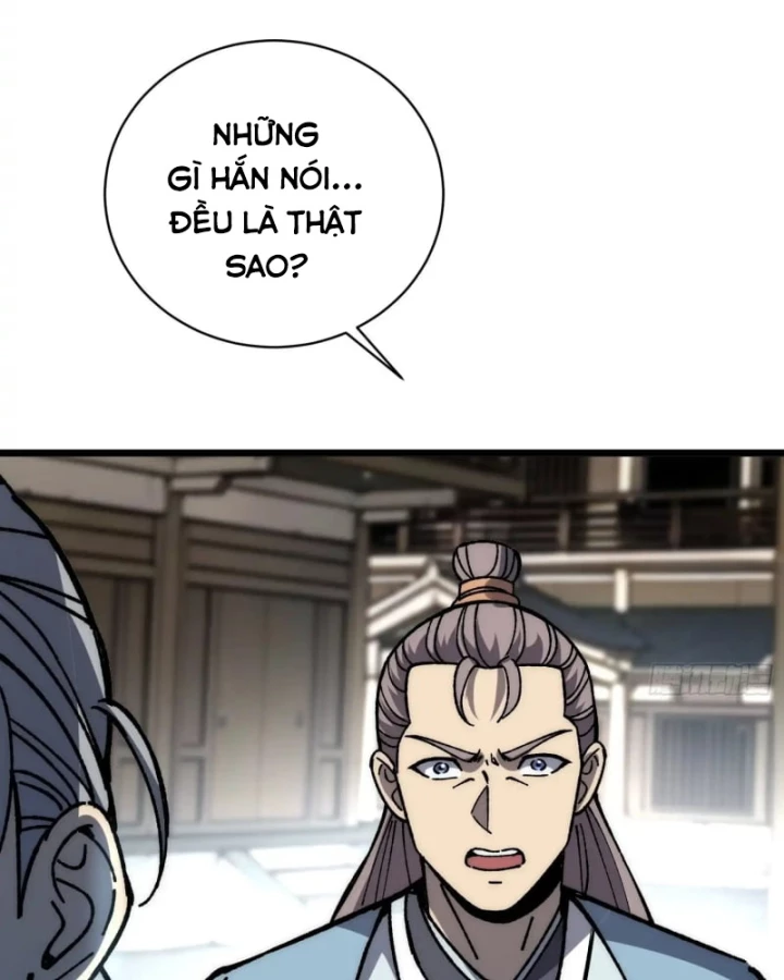 Thành Thần Bắt Đầu Từ Thủy Hầu Tử Chapter 82 - 78