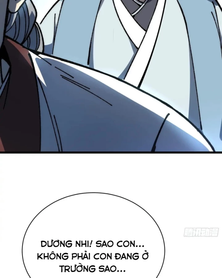 Thành Thần Bắt Đầu Từ Thủy Hầu Tử Chapter 82 - 79