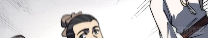 Thành Thần Bắt Đầu Từ Thủy Hầu Tử Chapter 82 - 82