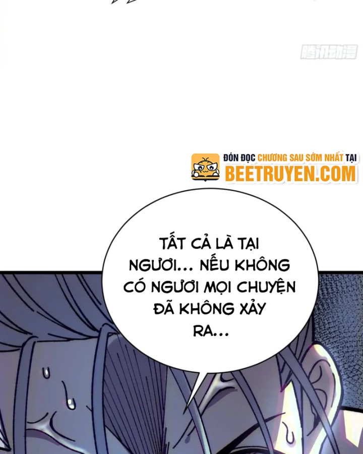 Thành Thần Bắt Đầu Từ Thủy Hầu Tử Chapter 82 - 84