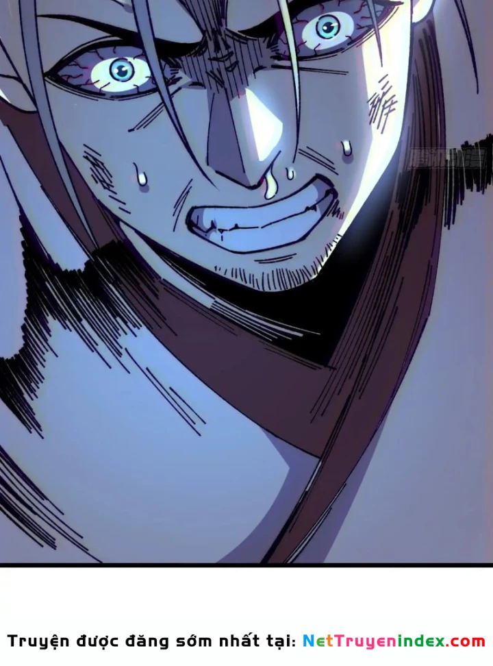 Thành Thần Bắt Đầu Từ Thủy Hầu Tử Chapter 82 - 85