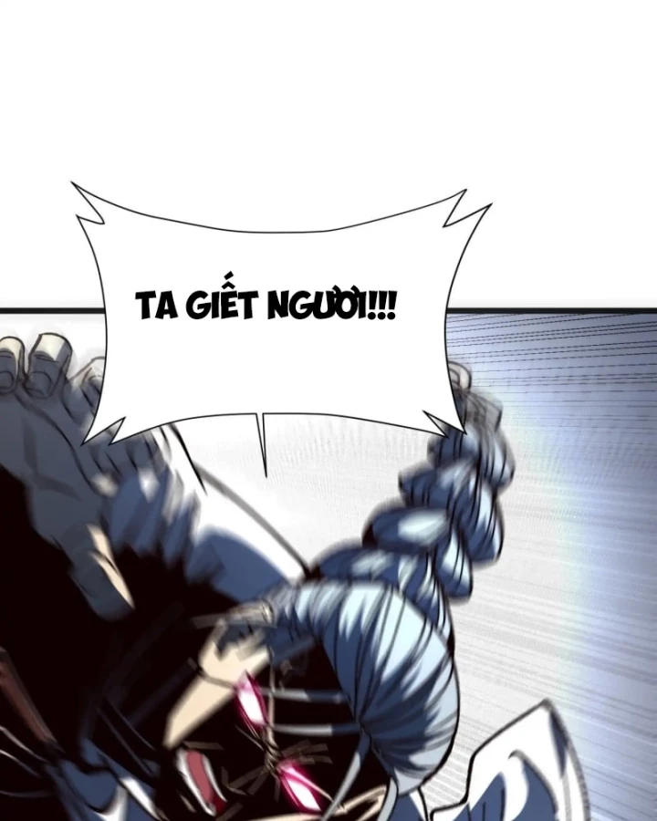 Thành Thần Bắt Đầu Từ Thủy Hầu Tử Chapter 82 - 87