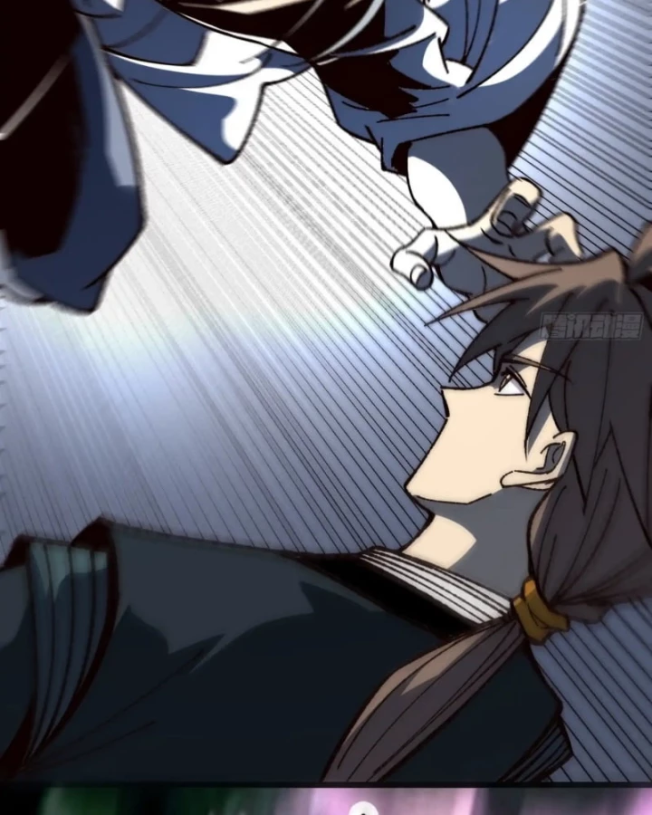 Thành Thần Bắt Đầu Từ Thủy Hầu Tử Chapter 82 - 88