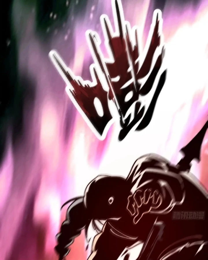 Thành Thần Bắt Đầu Từ Thủy Hầu Tử Chapter 82 - 89