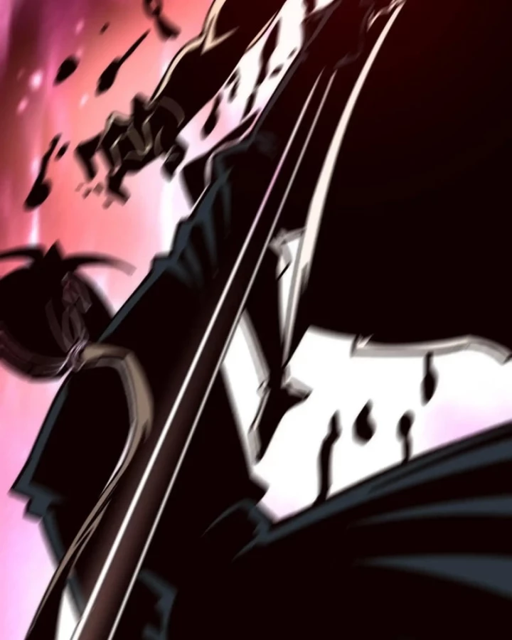 Thành Thần Bắt Đầu Từ Thủy Hầu Tử Chapter 82 - 90