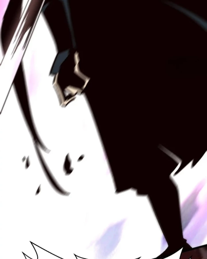 Thành Thần Bắt Đầu Từ Thủy Hầu Tử Chapter 82 - 91