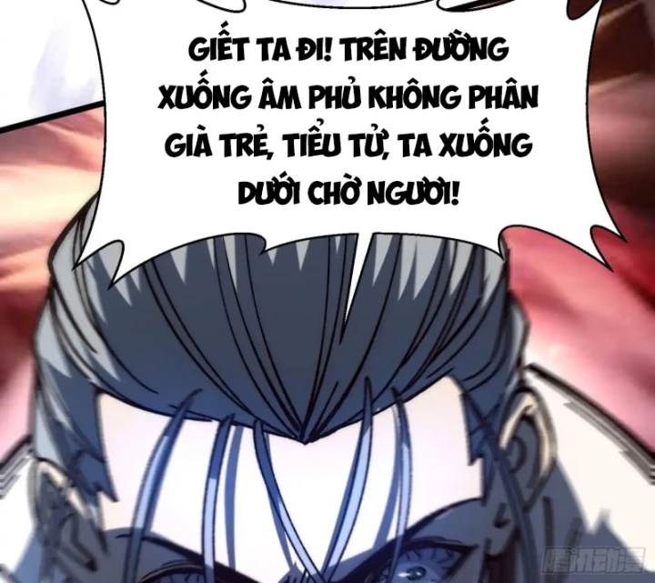 Thành Thần Bắt Đầu Từ Thủy Hầu Tử Chapter 82 - 92