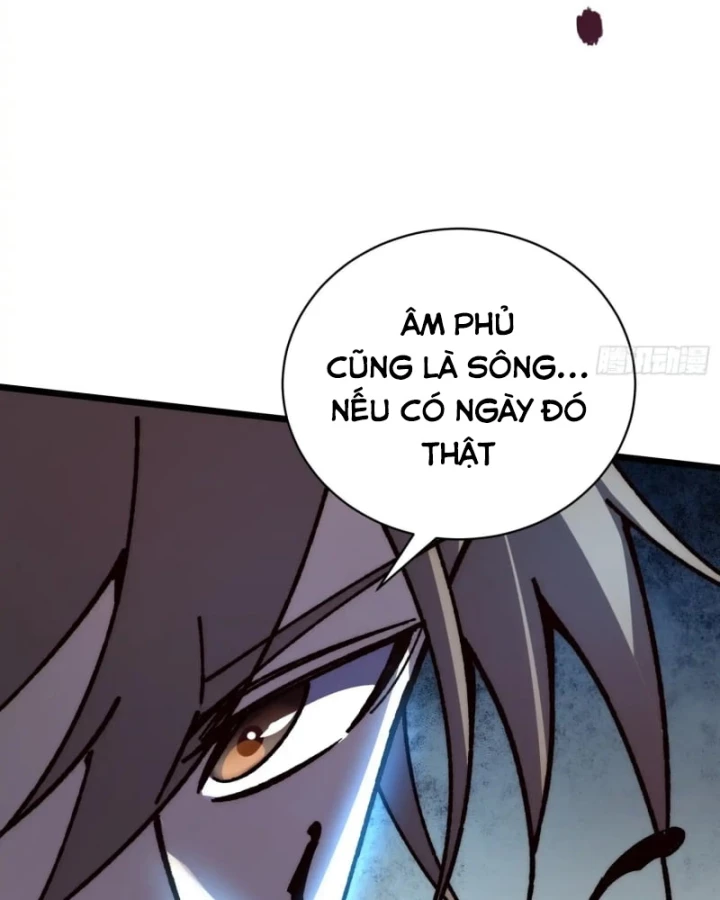 Thành Thần Bắt Đầu Từ Thủy Hầu Tử Chapter 82 - 94