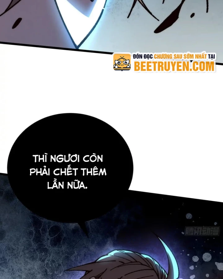 Thành Thần Bắt Đầu Từ Thủy Hầu Tử Chapter 82 - 95