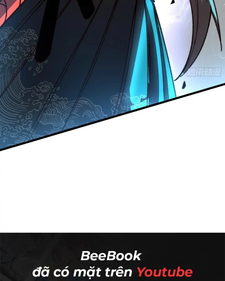 Thành Thần Bắt Đầu Từ Thủy Hầu Tử Chapter 82 - 97