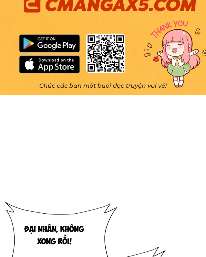 Thành Thần Bắt Đầu Từ Thủy Hầu Tử Chapter 83 - 2