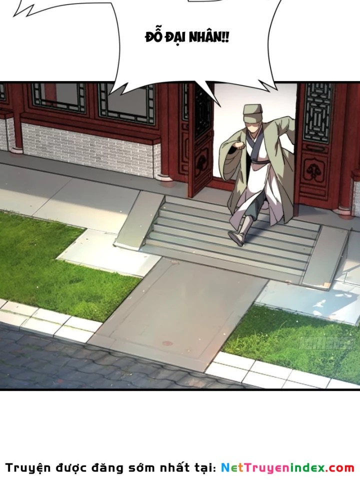 Thành Thần Bắt Đầu Từ Thủy Hầu Tử Chapter 83 - 3