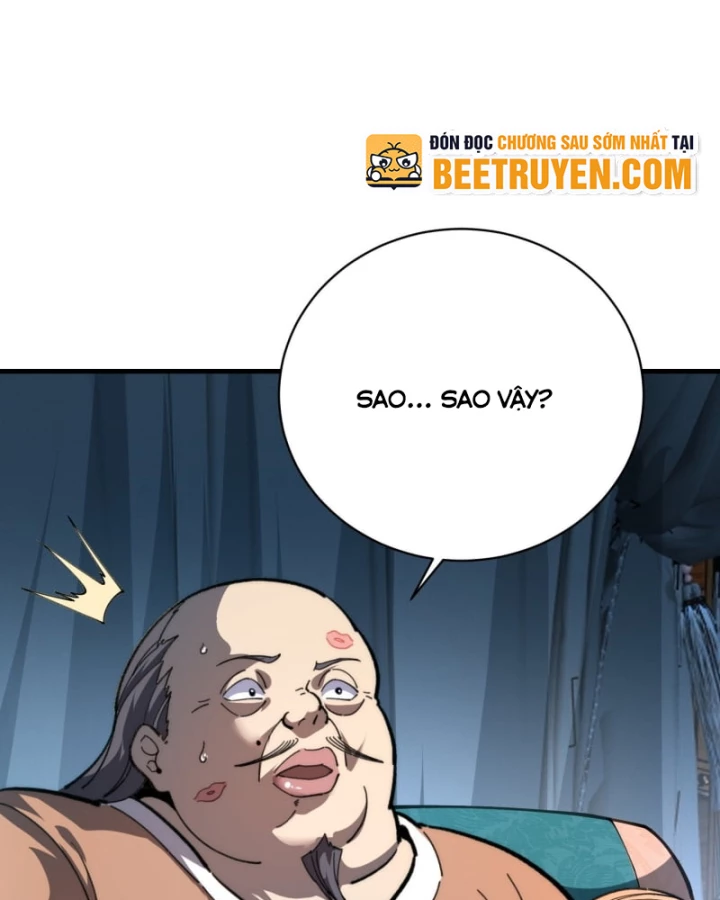 Thành Thần Bắt Đầu Từ Thủy Hầu Tử Chapter 83 - 4