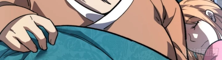 Thành Thần Bắt Đầu Từ Thủy Hầu Tử Chapter 83 - 5