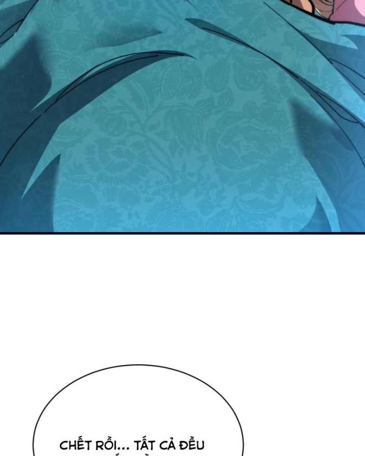 Thành Thần Bắt Đầu Từ Thủy Hầu Tử Chapter 83 - 6