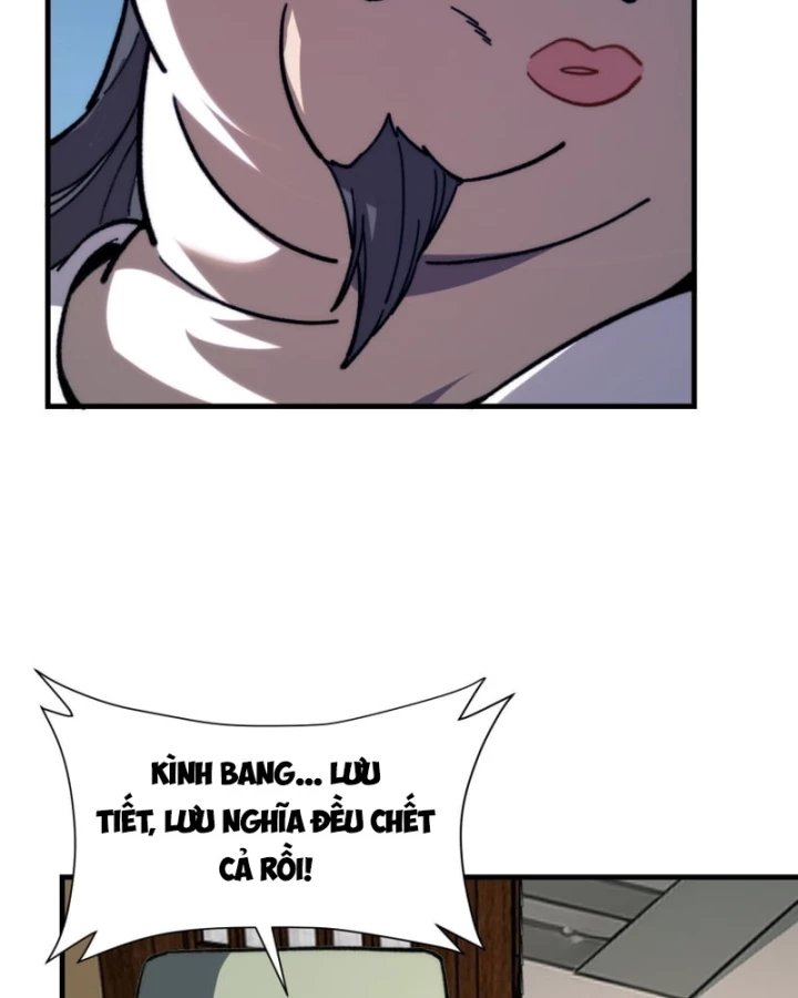 Thành Thần Bắt Đầu Từ Thủy Hầu Tử Chapter 83 - 9