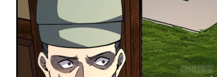 Thành Thần Bắt Đầu Từ Thủy Hầu Tử Chapter 83 - 10