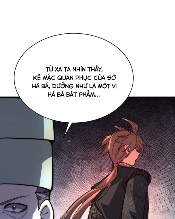 Thành Thần Bắt Đầu Từ Thủy Hầu Tử Chapter 83 - 15