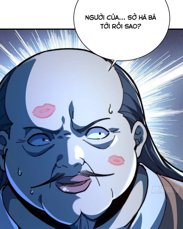 Thành Thần Bắt Đầu Từ Thủy Hầu Tử Chapter 83 - 17